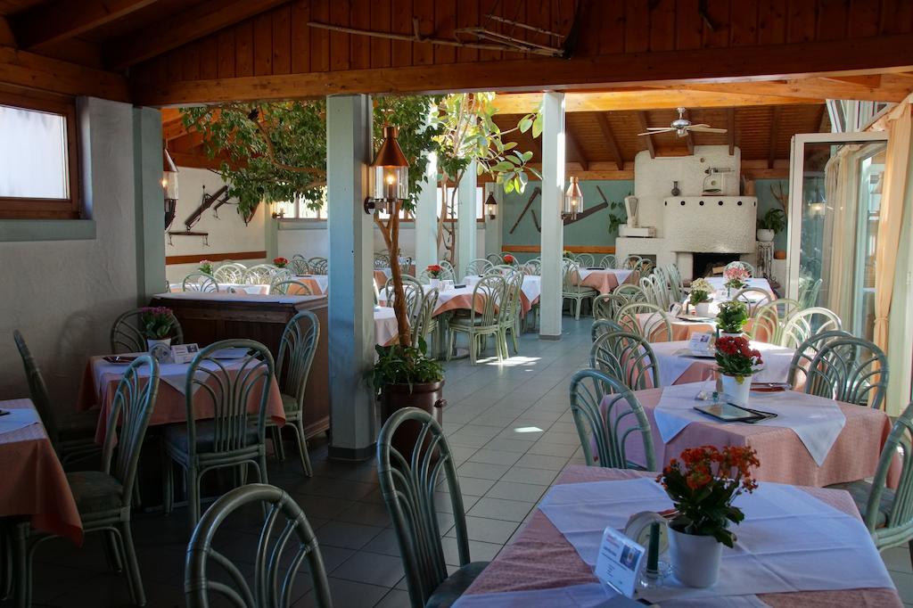 Hotel Krauthof Лудвигсбург Екстериор снимка